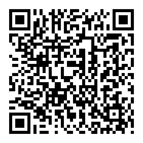 Niên Niên Hữu Kim Triều - Giang Ban