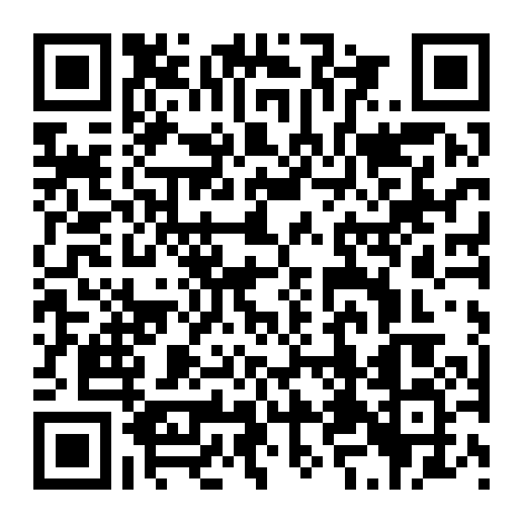 Hoàng Phi Lý Thiết Trụ - Quy Hưu Hồ Quân