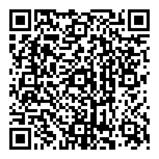 Sau Khi Cùng Tình Địch Omega Thỏa Thuận Ẩn Hôn