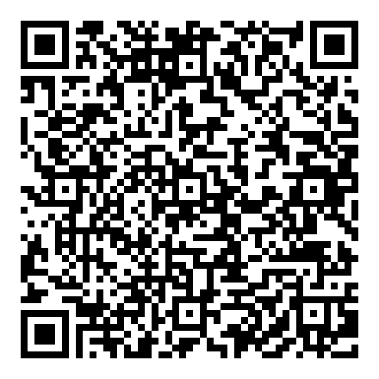 Cướp Hôn Thập Niên 60: Nữ Phụ Ác Độc Được Sủng Lên Trời