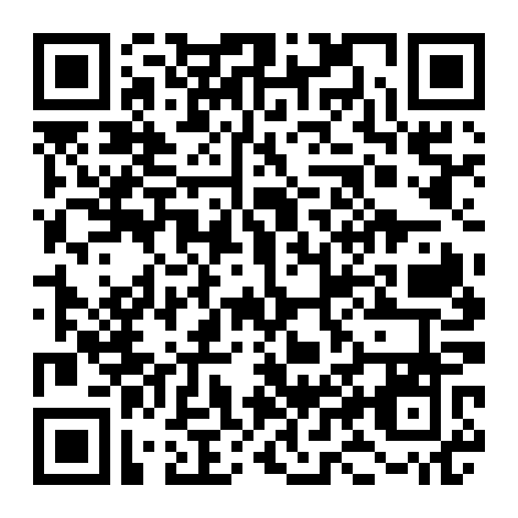 Bước Qua Quá Khứ - Trường Ly Bất Ly