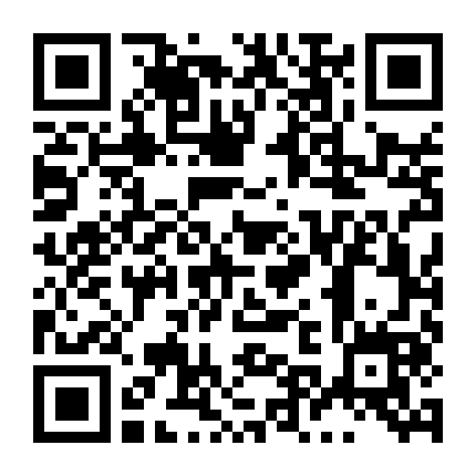 Chuyện Nhỏ Mang Tên Ly Hôn