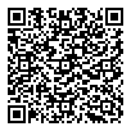 Phượng Trảm Long Đình: Hành Trình Thành Nữ Đế