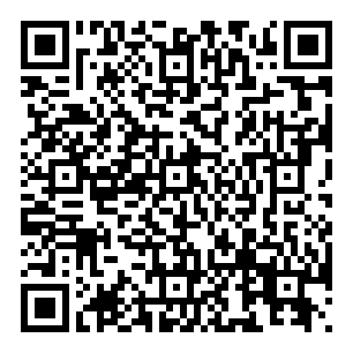 Nam Chính Trong Truyện Cẩu Huyết Hắn Tự Cong