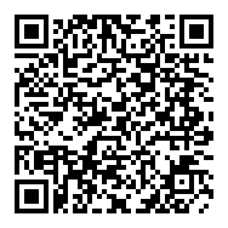 Đứa Trẻ Không Tuổi Thơ - Kẻ Thủ Ác 14