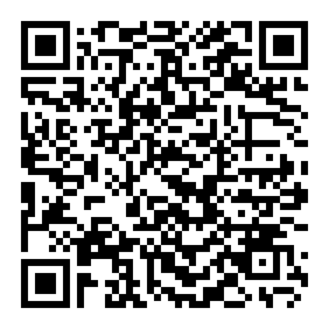 Chiếc Giếng Vùi Lấp Cái Ác - Kẻ Thủ Ác 13