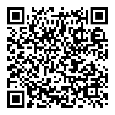 Xuyên Nhầm Thành Con Gái Kẻ Ăn Chơi