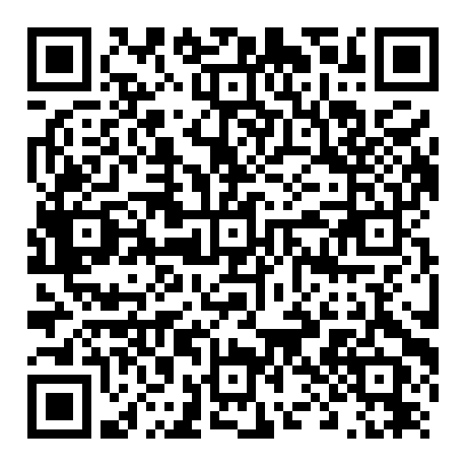 Văn Phòng Thám Tử Dành Cho Nam Chính Hối Hận!