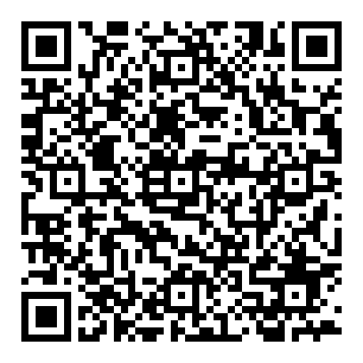 Tối Thượng Binh Khí Trở Lại Sau 100 Triệu Năm