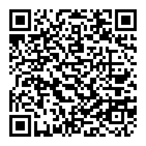 Độc Sủng Xung Hỉ Phu Lang - Tử Sắc Thâm Uyên