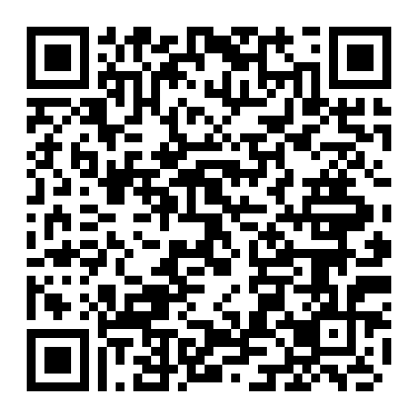 Cánh Cửa Gỗ Nhà Tôi Thông Tới Năm 70