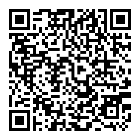 Khi Bạn Trai Cũ Trở Thành Sếp Tôi