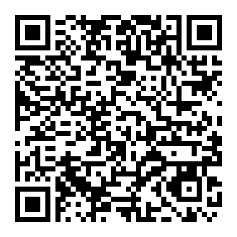 Con Rối Hoá Điên - Kẻ Thủ Ác 16