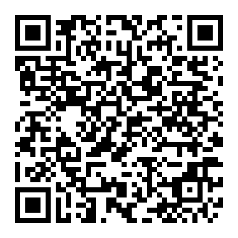 Ước Mơ Thành Ác Mộng - Kẻ Thủ Ác 15