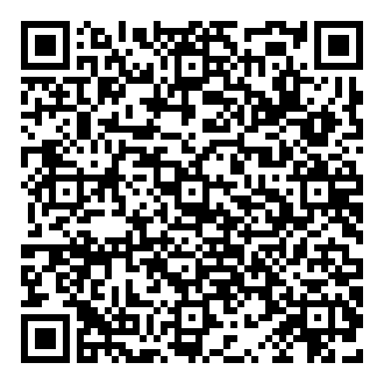 Thập Niên 70 Trùng Sinh Mang Theo Không Gian, Binh Vương Sủng Tận Trời