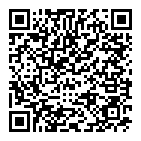 Trở Lại Vai Ác Omega Thời Cấp 3