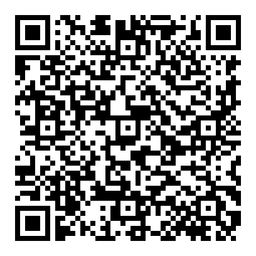 Vì 22 Vạn, Tôi Nhắm Mắt Đưa Chân Làm Vợ Sếp