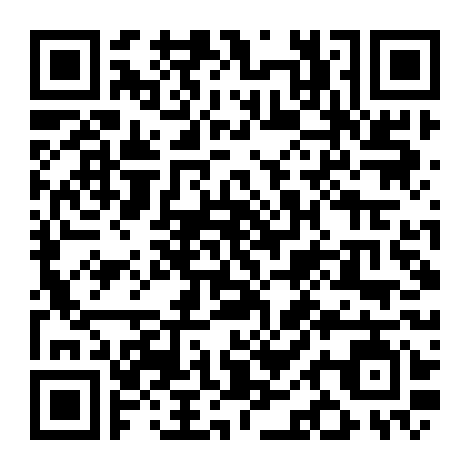 Nữ Chính Nói Tôi Trêu Ghẹo Tỷ Ấy