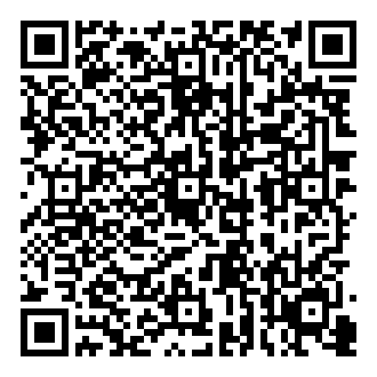 Xuyên Thành Kiếm Linh Thế Thân Của Tiên Tôn Phản Diện