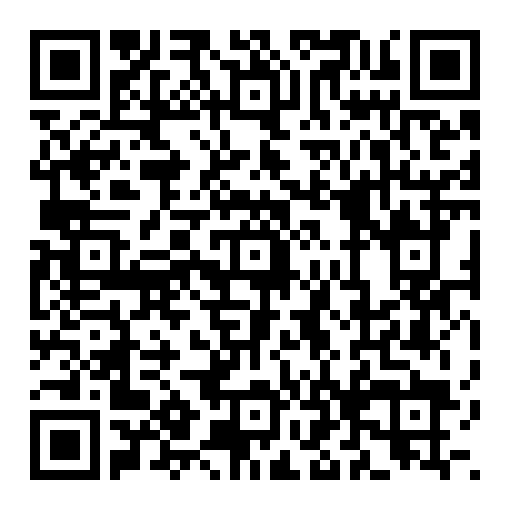 Hẹn Hò Đời Thực: Giáo Sư Học Tỷ Của Ta Quá Ngọt Ngào