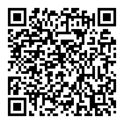 Hạn Định Thông Báo - Lý Tư Nặc