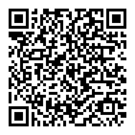 Anh Dùng Cả Thế Giới Đổi Lấy Tôi