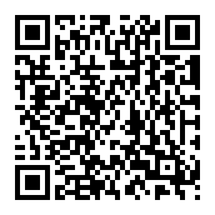 Cô Ấy Không Dỗ Anh Nữa