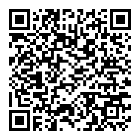 Sinh Ra Đã Là Ma Quỷ - Kẻ Thủ Ác 18