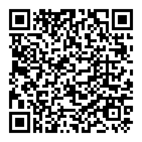 Một Nhà Đổi Một Mạng - Kẻ Thủ Ác 17