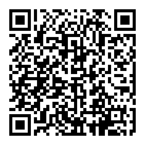 Thà Làm Cá Mặn Còn Hơn Làm Phản Diện