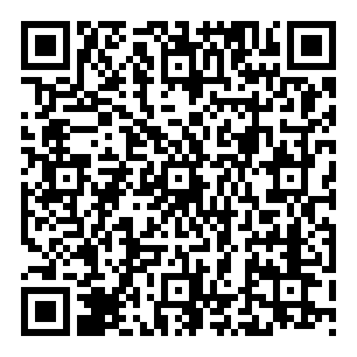 Tinh Tinh Giăng Đầy Trời - Tam Nguyệt Xuân Ngư