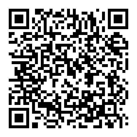 Không Hẹn - Tam Nguyệt Xuân Ngư