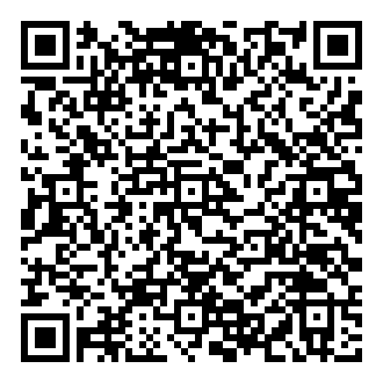 Thiên Kim Giả Hài Hước Như Vậy Sao Có Thể Là Phản Diện?