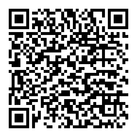 Trăng Khuyết Rồi Lại Tròn - Chúc Hựu Ca