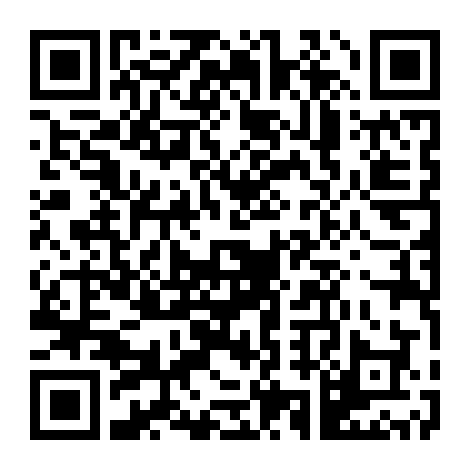 Còn Thương Hương Quýt - Adam. Cc