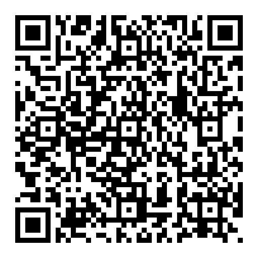 Thiếu Niên Miêu Cương Và Nữ Tướng Quân Thổ Phỉ