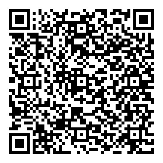 Trọng Sinh Hải Đảo: Mỹ Nhân Đanh Đá Và Đoàn Trưởng Bụng Đen