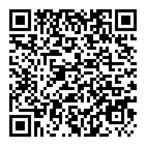 Đẳng Trường Niên - Uông Uông Tuyết Bánh