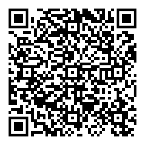 Nhất Âu Xuân - Học Giả Cấp Quốc Gia Chuyên Trốn Việc