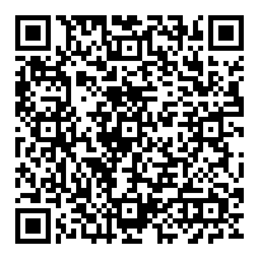 Xuyên Thành Pháo Hôi Sau Ta Chỉ Nghĩ Mạng Sống