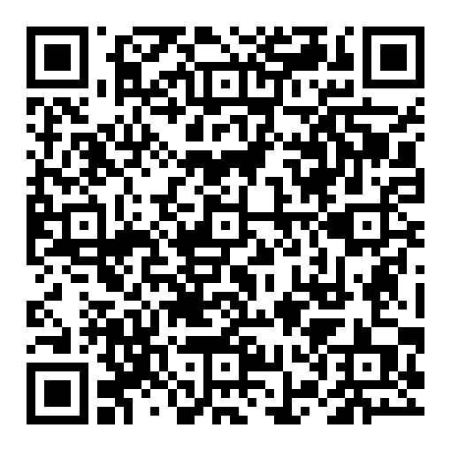 Giec Người Đền Mạng, Hai Năm Rõ Mười - Kẻ Thủ Ác 21