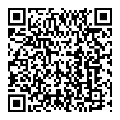 Hy Vọng Rơi Từ Trên Lầu Cao - Kẻ Thủ Ác 20