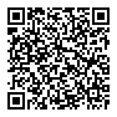 Khi Nạn Nhân Hoá Sát Nhân - Kẻ Thủ Ác 19