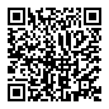 Hệ Thống Trùng Sinh: Ta Cày Phó Bản Thành Thần