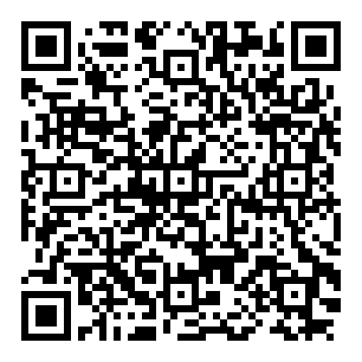 Hành Trình Vác Gậy Chạy Bốn Phương Tám Hướng