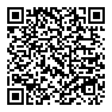 Yêu Đương Khiến Tôi Có Siêu Năng Lực