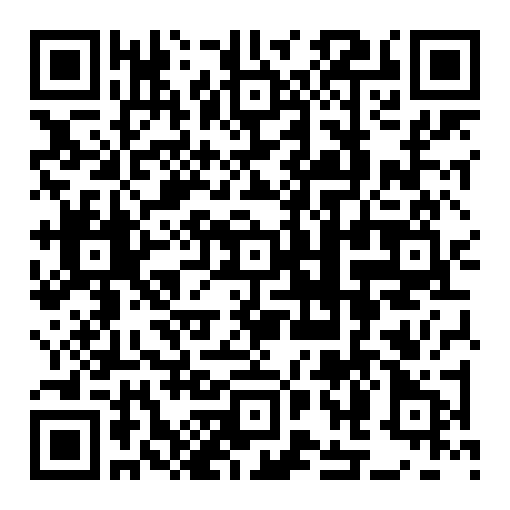 Tsuihou Sareta Renkinjutsushi-San, Saikyou No Danjon O Tsukurimasen Ka?