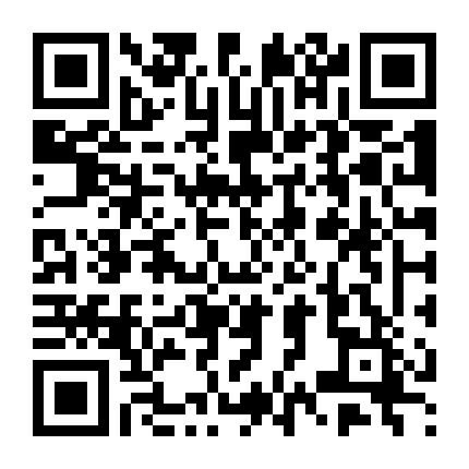 Trọng Sinh Chi Nữ Tướng Tinh