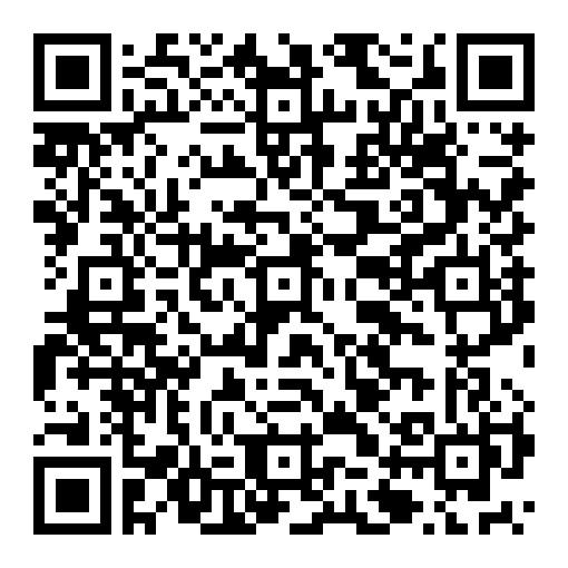 Xuyên Thành Bạn Gái Giả Mạo Của Đại Lão Mất Trí Nhớ