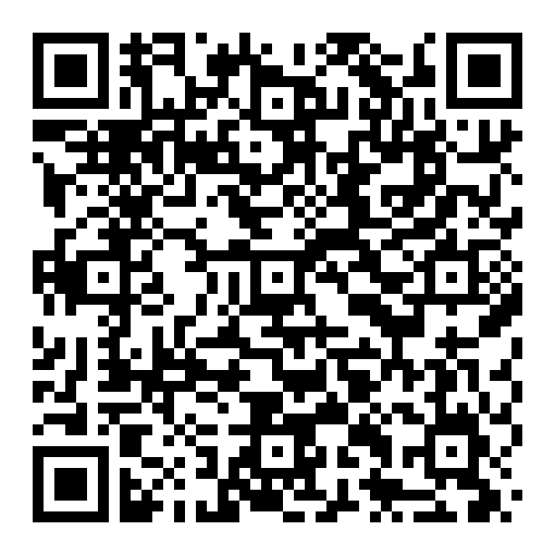 Xuyên Vào Sách, Tôi Hóa Thần Nhờ Buôn Bán Tình Báo